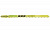 Пильное полотно Festool для лобзика S 105/4 FSG/20 204332