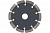 Алмазная чашка Festool MJ-D125 PREMIUM 769087