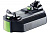 Аккумулятор Festool BP-XS 2.6 Ah Li-Ion 500184