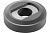 Фланец Festool BF-DSC-AGC M14 204121