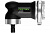 Насадка угловая Festool AU DR 20 769060