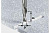 Фреза пазов. спиральн. цельная твёрдоспл. Festool HW Spi D12/42 LD ss S12 492656