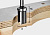 Фреза пригоночная Festool HW S8 D19/NL25 491028