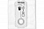 Мешок-пылесборник Festool SELFCLEAN SC-FIS-CT MINI/MIDI-2/5/CT15 204308