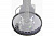 Щетка защитная пластмассовая Festool BE-LHS 225 495167