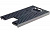 Подошва специальная пупырчатая Festool LAS-Soft-PS 497298