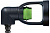 Насадка угловая для Festool CXS 497951