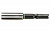 Битодержатель Festool BH 60 CE 498974
