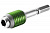 Быстросменный держатель бит Festool BHS 60 CE 205097
