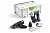 Аккумуляторный шуруповёрт для гипсокартона Festool DuraDrive DWC 18-2500 Li-Basic 576497