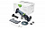 Аккумуляторная отрезная система Festool DSC-AGC 18-125 FH EB-Basic 576829