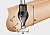 Фреза для профилирования Festool HW R20.5_16/D32/57 S12 492711
