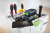Зарядное устройство для телефона Festool PHC 18 577155 Зарядное устройство для телефона Festool PHC 18 577155