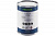 Клей полиуретановый Festool PU nat 4x-KA 65 200056
