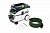 Пылеудаляющий аппарат Festool CTL 26 E AC RENOFIX 575841