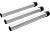 Патрубок-удлинитель Festool комплект D 36 VR-M 3x 452902