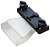 Кожух для удаления стружки Festool AH-OF1000 484453