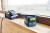 Зарядное устройство для телефона Festool PHC 18 577155 Зарядное устройство для телефона Festool PHC 18 577155