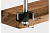 Фреза фальцевая Festool HW S8 D31.7/NL12.7 491022
