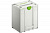 Систейнер Festool SYS3 M 437 204845