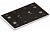 Подошва шлифовальная Festool Stickfix SSH-STF-80x130/14 489252