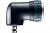 Насадка угловая Festool AN-XS 205710