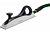 Шлифок ручной Festool Fast Fix HSK-A 80x398 мм 496964