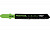Пильное полотно Festool для лобзика R 54 G Riff 204344