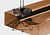 Фреза профильная Festool HW S8 D42/13/R6+12 491137
