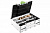 Систейнер для соединителей Festool DOMINO SV-SYS D14 576795