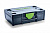 Систейнер Festool SYS3 XXS 33 Blue, тёмно-синий 205399