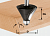 Фреза для снятия фаски Festool HW S8 D25.7/25.7 /15° 491132