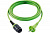 Кабель Festool plug it H05 BQ-F-4 203921