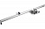 Угловой упор Festool FS-WA-ISC 575413