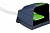 580063 FESTOOL Приемный клапан VAC SYS FV