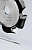 Фреза V-образная пазовая дисковая Festool HW 118x14-90°/Alu 491470