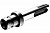 Адаптер Festool AD SDS-plus/FastFix 769068