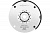 Пильное полотно Festool по древесине HSB 100/Bi/OSC 203334