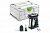 Аккумуляторная дрель-шуруповёрт Festool C 18-Basic 576434