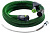 Пневмошланг Festool IAS-3. длина 10 м 497211