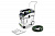 574941 FESTOOL Пылеудаляющий аппарат CTH 48 E / a CLEANTEC