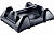 Держатель инструмента Festool WHR CT LHS 2 225 205274