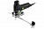 Циркуль Festool KS-PS/PSB 300 490118