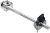 Боковой упор Festool SA-LR32 485758