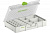 Органайзер-систейнер Festool SYS3 ORG L 89 20xESB 204856