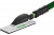 Шлифок ручной Festool Fast Fix HSK-A 80x198 мм 496965