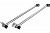 Распорка поперечная Festool MFT/3-QT 495502