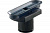 580064 FESTOOL Вакуумная тарелка VAC SYS VT 200x60