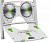 Бокс для пильных дисков Festool CS 50 SGA 492228
