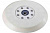 Шлифовальная тарелка Festool ST-STF-D215/8-LHS 225-SW 202546